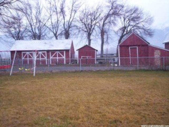 3600 S Main St S, Nibley, UT 84321 — photo 4