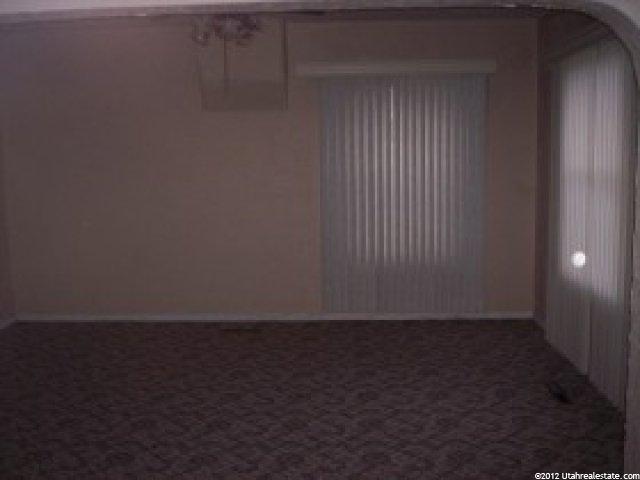 3600 S Main St S, Nibley, UT 84321 — photo 5