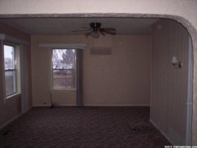 3600 S Main St S, Nibley, UT 84321 — photo 6
