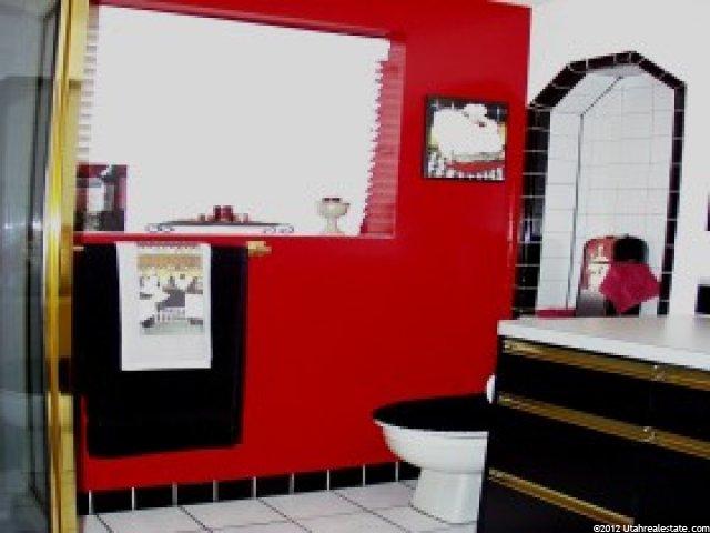 11146 S Sandy Ridge Dr E, Sandy, UT 84094 — photo 6