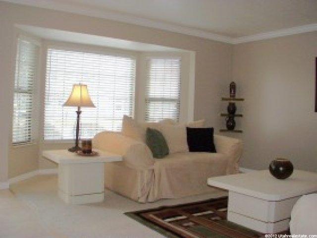 11146 S Sandy Ridge Dr E, Sandy, UT 84094 — photo 2