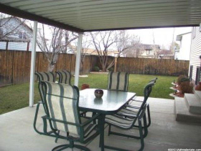11146 S Sandy Ridge Dr E, Sandy, UT 84094 — photo 7
