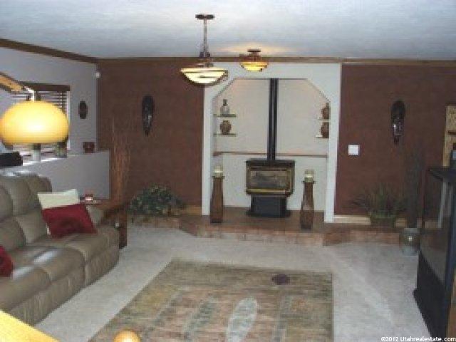 11146 S Sandy Ridge Dr E, Sandy, UT 84094 — photo 8