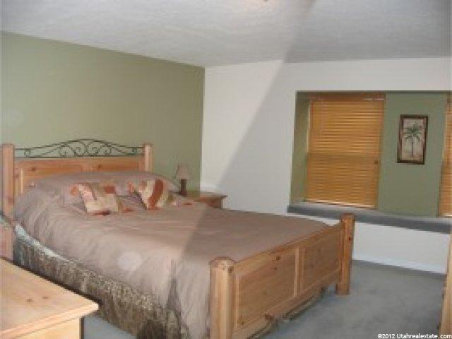 11146 S Sandy Ridge Dr E, Sandy, UT 84094 — photo 5