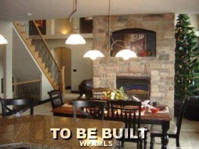 14809 S Manilla Dr, Draper, UT 84020 — photo 5