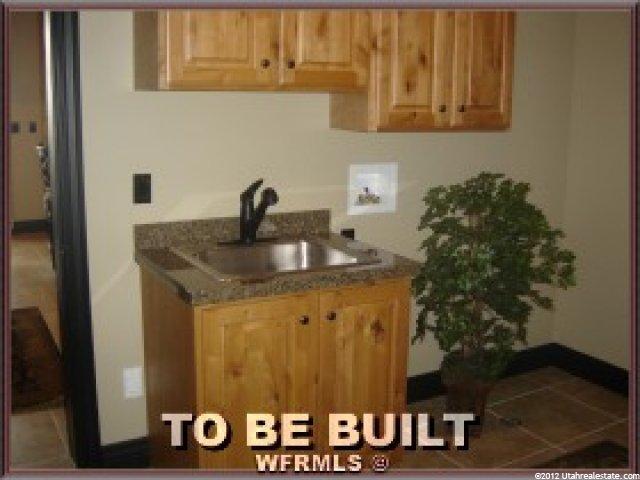 14809 S Manilla Dr, Draper, UT 84020 — photo 2