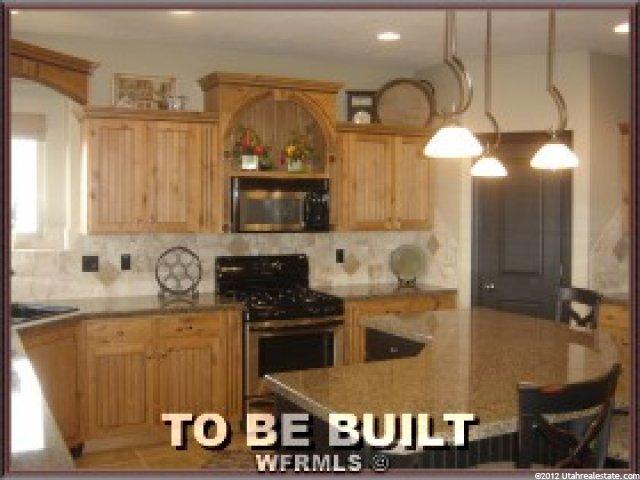 14809 S Manilla Dr, Draper, UT 84020 — photo 4