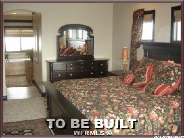14809 S Manilla Dr, Draper, UT 84020 — photo 6