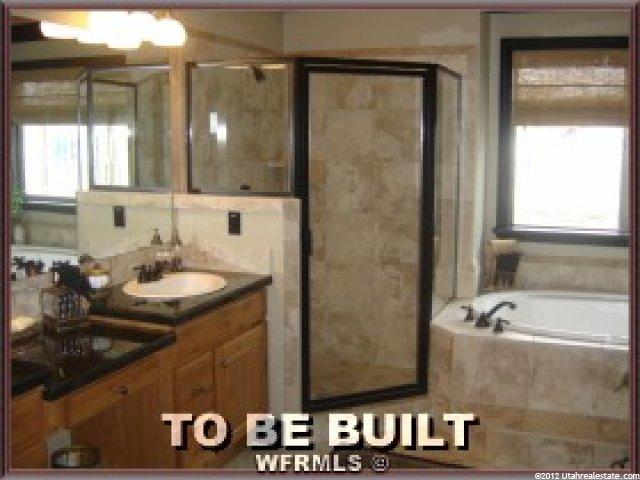 14809 S Manilla Dr, Draper, UT 84020 — photo 3