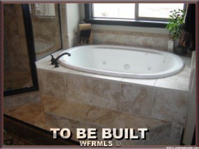 14809 S Manilla Dr, Draper, UT 84020 — photo 7