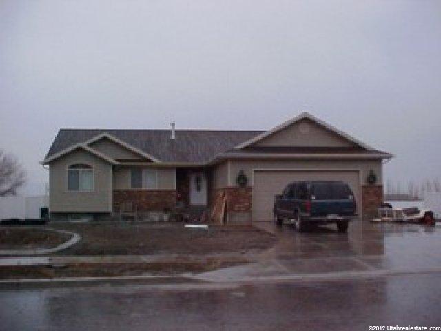 2441 W 900 N, Tremonton, UT 84337 — photo 2
