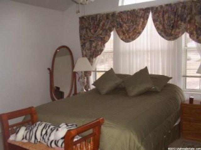 435 E 3475 N, North Ogden, UT 84414 — photo 3