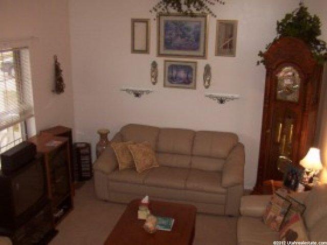 435 E 3475 N, North Ogden, UT 84414 — photo 4