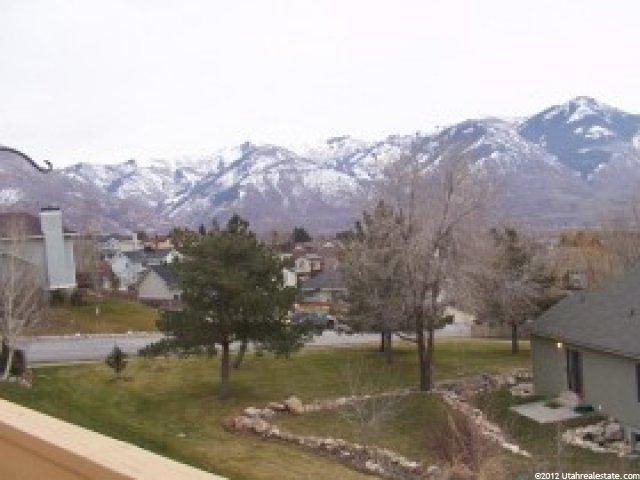 435 E 3475 N, North Ogden, UT 84414 — photo 5