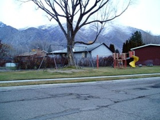 590 S 500 E, Springville, UT 84663 — photo 2