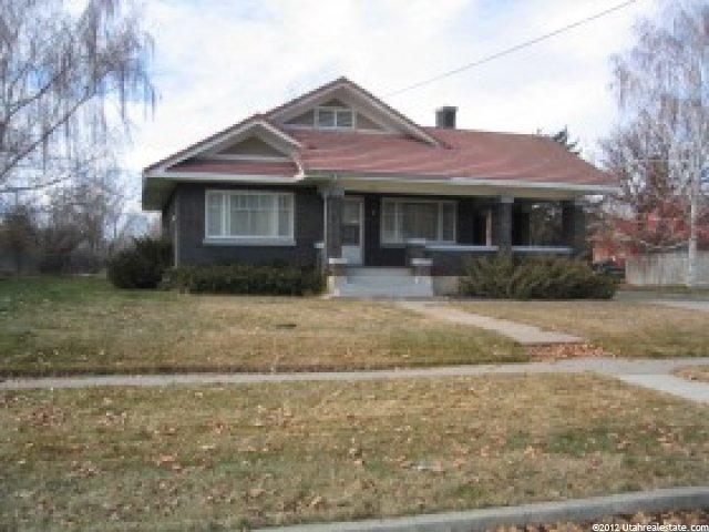 26 S 100 W, Hyrum, UT 84319 — photo 2