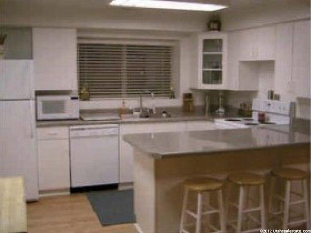 910 E Millstream Way, Bountiful, UT 84010 — photo 3