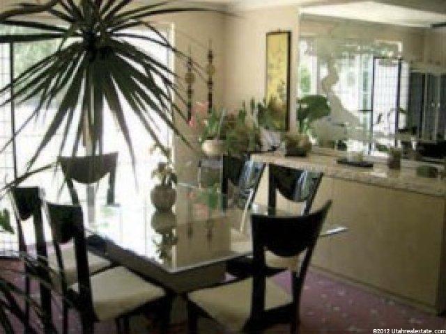 910 E Millstream Way, Bountiful, UT 84010 — photo 4
