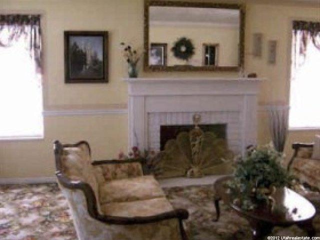 910 E Millstream Way, Bountiful, UT 84010 — photo 5