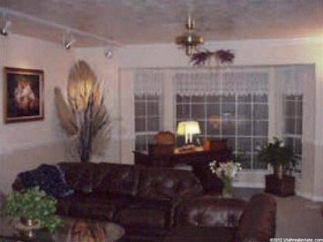 910 E Millstream Way, Bountiful, UT 84010 — photo 7