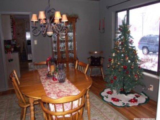 3211 Taylor Ave, Ogden, UT 84403 — photo 2