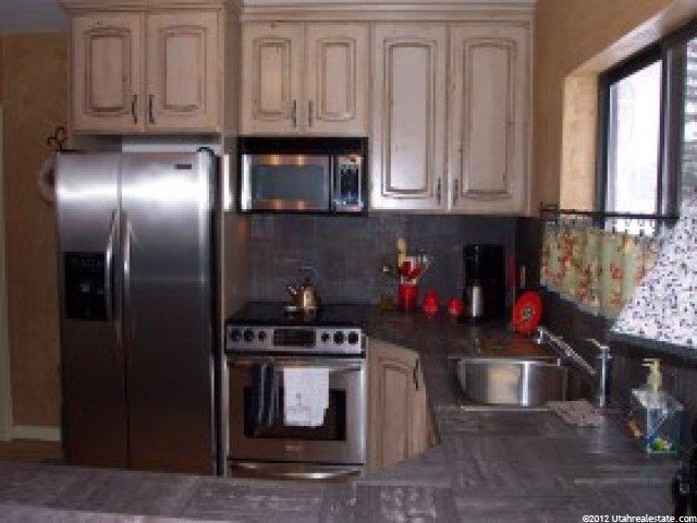3211 Taylor Ave, Ogden, UT 84403 — photo 3