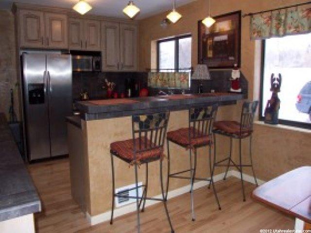 3211 Taylor Ave, Ogden, UT 84403 — photo 4