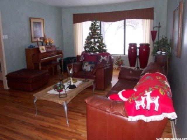 3211 Taylor Ave, Ogden, UT 84403 — photo 5