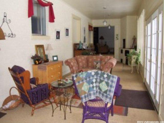 3211 Taylor Ave, Ogden, UT 84403 — photo 6