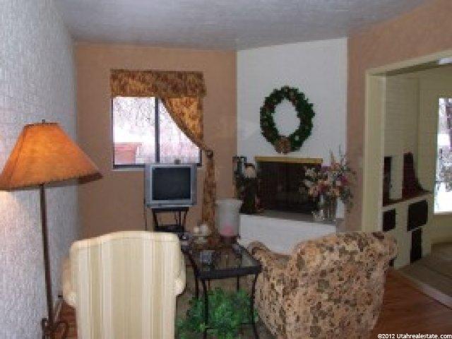 3211 Taylor Ave, Ogden, UT 84403 — photo 7