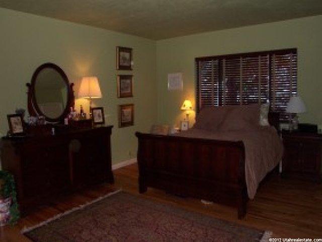 3211 Taylor Ave, Ogden, UT 84403 — photo 8