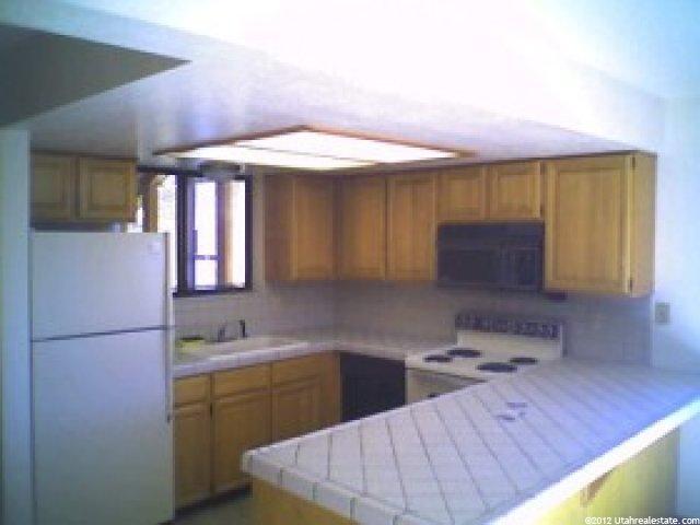 5212 Pinehurst Dr, Eden, UT 84310 — photo 3