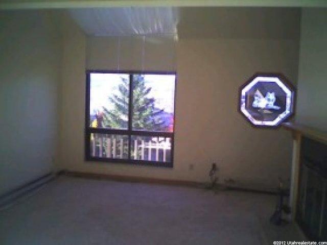 5212 Pinehurst Dr, Eden, UT 84310 — photo 4