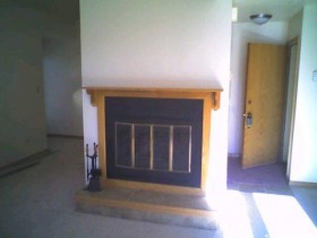 5212 Pinehurst Dr, Eden, UT 84310 — photo 5