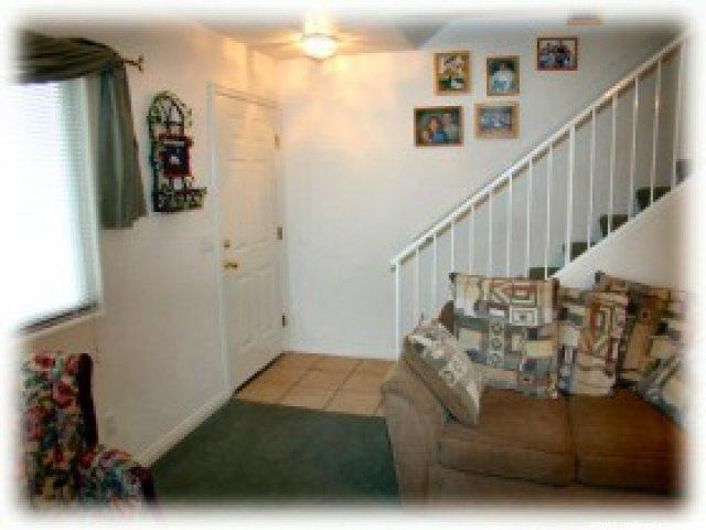 115 E 570 S, Ivins, UT 84738 — photo 3