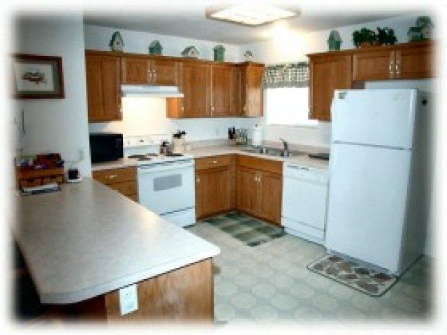 115 E 570 S, Ivins, UT 84738 — photo 4