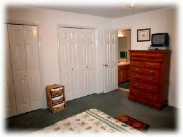 115 E 570 S, Ivins, UT 84738 — photo 5