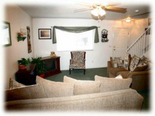115 E 570 S, Ivins, UT 84738 — photo 6