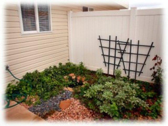 115 E 570 S, Ivins, UT 84738 — photo 7