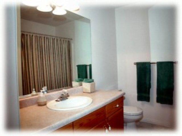 115 E 570 S, Ivins, UT 84738 — photo 8