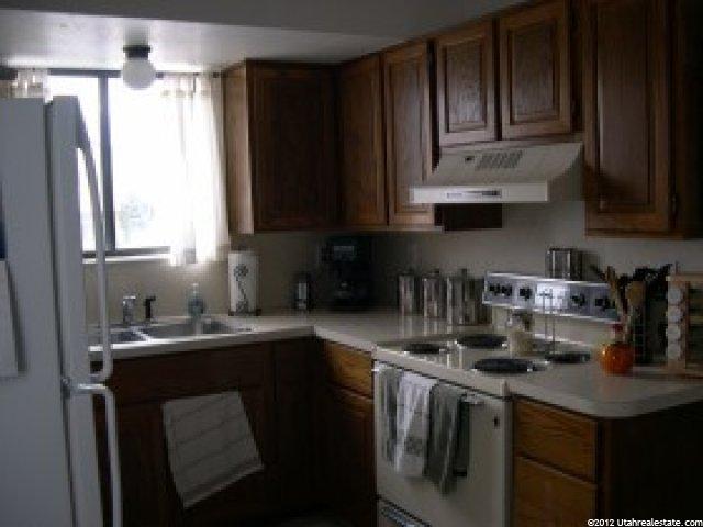 2838 W 4425 S, Roy, UT 84067 — photo 2