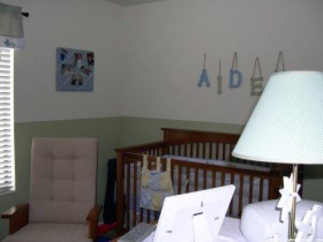 2838 W 4425 S, Roy, UT 84067 — photo 3