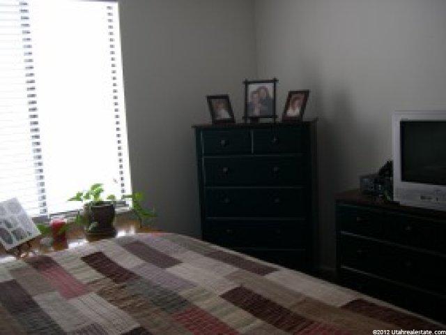 2838 W 4425 S, Roy, UT 84067 — photo 4