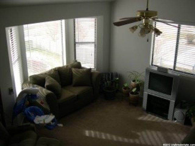 2838 W 4425 S, Roy, UT 84067 — photo 5