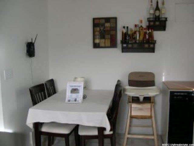 2838 W 4425 S, Roy, UT 84067 — photo 6