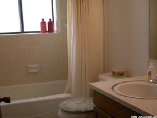 2838 W 4425 S, Roy, UT 84067 — photo 7