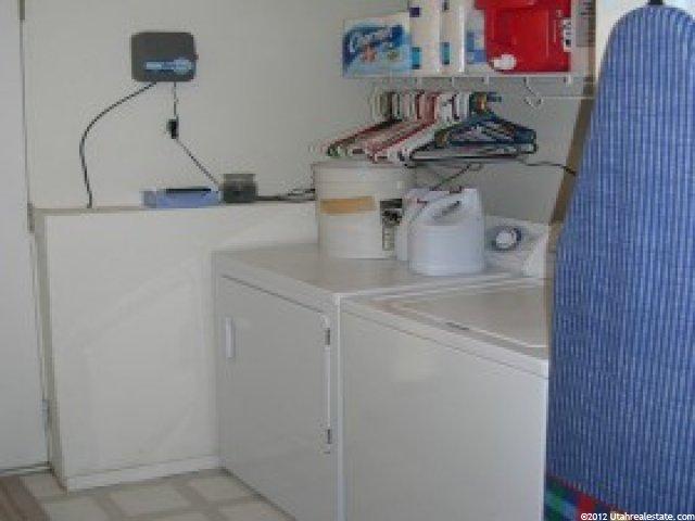 2838 W 4425 S, Roy, UT 84067 — photo 8