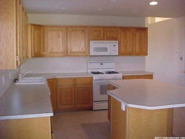 4118 W 4450 S, West Haven, UT 84401 — photo 2