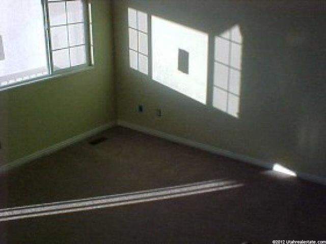 4118 W 4450 S, West Haven, UT 84401 — photo 3