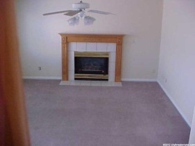 4118 W 4450 S, West Haven, UT 84401 — photo 4